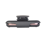 Slim iPhone 7& 7 plus Combo Case with Kick-Stand & Belt Clip Holster