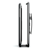 Slim Combo Case with Kick-Stand & Belt Clip Holster for Galaxys Note 7