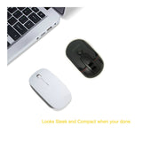 Universal Dashboard or Windshield One Touch Foldable Mouse Car Mount Phone Holder