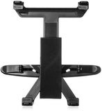 Universal Car Back Seat Headrest Mount Holder For Tablets